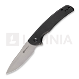 Sencut - Tynan, Black