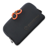 Sentry - Go Sleeve Size 1, grigio