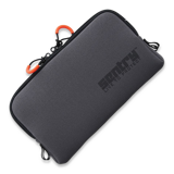 Sentry - Go Sleeve Size 2, grigio