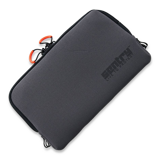 Sentry - Go Sleeve Size 3, gr&aring;