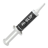 Sentry - Hi-Slip Grease Synthetic