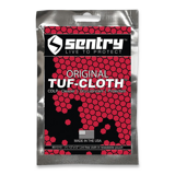 Sentry - Original Tuf-Cloth