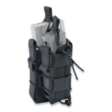 Shadow Defcon 5 - Double mix pouch