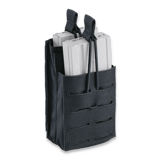 Shadow Defcon 5 - Open split pouch