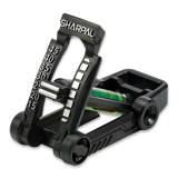 Sharpal - Holdbubble Sharpening Guide