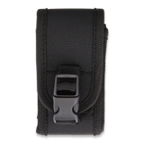 Sheaths - Black Sheath