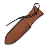 Sheaths - Fixed Blade Sheath