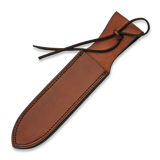 Sheaths - Fixed Blade Sheath