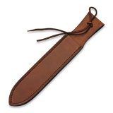 Sheaths - Fixed Blade Sheath