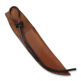 Sheaths - Leather Sheath