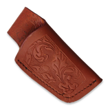 Sheaths - Small Sheath