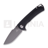 Shieldon - Relicanth Linerlock