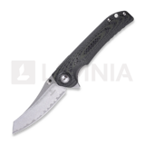 Shieldon - Tortank Linerlock