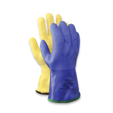 Showa - 495 PVC Winter