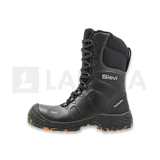 Sievi - Alaska TRX XL+S3