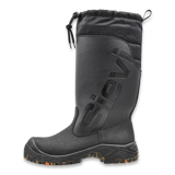 Sievi - Arktis TR XL