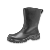 Sievi - Boot Winter XL