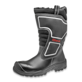 Sievi - Storm XL+ S3