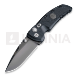 SIG - EX-01 Button Lock, gr&aring;