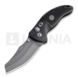 SIG - EX-04 Button Lock