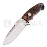 SIG - EX-F01 Drop Point