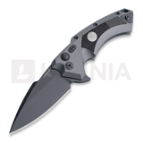 SIG - X5 Button Lock Spear