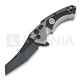 SIG - X5 Tactical Button Lock