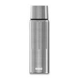 Sigg - Gemstone IBT 0,75 L Thermos, selenite