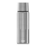 Sigg - Gemstone IBT 1,1 L Thermos, selenite