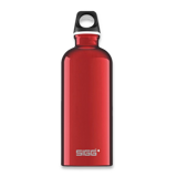 Sigg - Traveller 0,6L