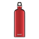 Sigg - Traveller 1,0L