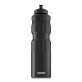 Sigg - WMB Sport 0,75L