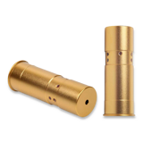 Sightmark - 12GA Boresight