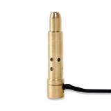 Sightmark - .17HMR Boresight