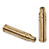 Sightmark - .223, 5.56x45 NATO Boresight