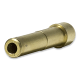 Sightmark - .22LR Boresight