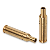 Sightmark - .243/ .308/ 7.62x54 Boresight