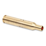 Sightmark - .30-06/ .25-06 Boresight