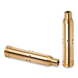 Sightmark - .300 Boresight