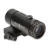 Sightmark - 3x Tactical Magnifier