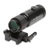 Sightmark - 5x Tactical Magnifier
