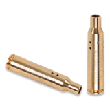 Sightmark - 6.5x55 Boresight