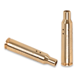 Sightmark - 6.5x55 Boresight