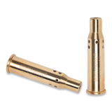 Sightmark - 7.54x54 R Boresight