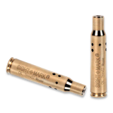 Sightmark - 7x57mm Mauser (R) Boresight