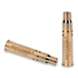 Sightmark - 8x57mm JRS Boresight