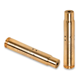 Sightmark - 9.3mm x 62 Boresight EU