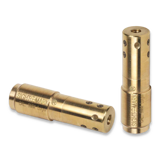 Sightmark - 9mm Luger Boresight
