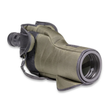 Sightmark - Latitude 20-60x80 XD Tactical Spotting Scope