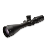 Sightmark - Latitude 8-32x60 F-Class